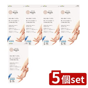 �_���r���[���T�L�^�y5�Z�b�g�z �V���[�� �i�C�X�n���h WanoTe S�T�C�Y [�P�i���e��/50��] | �V���[���O���[�u ��� �j�g�����S�� �g���̂� �q����� �܂Ƃߔ��� ���{�� �H�i�p �����p �O���[