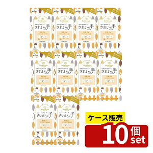 _r[TL^y 10Zbgz V[ iCXnh ꂢȎ O[u VRS L [Pie/100] | V[O[u VRS  ĝ O[u iCX