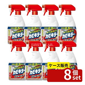 _r[TL^y 8Zbgz W\ JrL[  { [Pie/1000g] | JrL[ Jr JrXv[ C  |    Jr| Cp