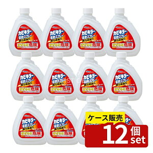 _r[TL^y 12Zbgz W\ JrL[dXv[ [Pie/750g] | JrL[ Jr dXv[ JrXv[ C |  t