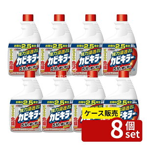 _r[TL^y 8Zbgz W\ JrL[ lւ [Pie/1000g] | JrL[ Jr Jr Xv[ |  C  | t֗p Cp 