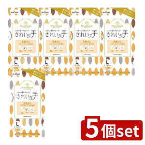 y5Zbgz V[ iCXnh ꂢȎ O[u VRS L [Pie/100] | V[O[u VRS  ĝ O[u iCXnh LTCY pE_[t