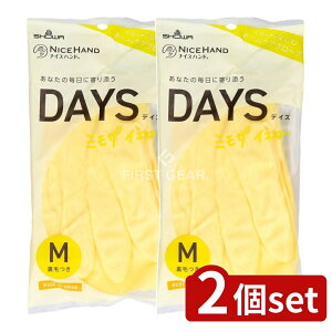 y2Zbgz V[ iCXnhDAYS M ~UCG[ [Pie/1] | V[O[u S Lb`O[u ~UCG[  hLH Xx~ߍR  _