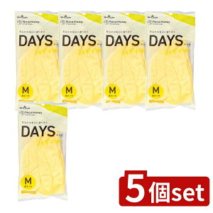 y5Zbgz V[ iCXnhDAYS M ~UCG[ [Pie/1] | V[O[u S Lb`O[u ~UCG[  hLH Xx~ߍR  _