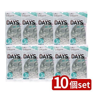 y10Zbgz V[ iCXnhDAYS S XO[ [Pie/1] | iCXnh  V[O[u Lb` | H􂢎 XO[ pC _uR[