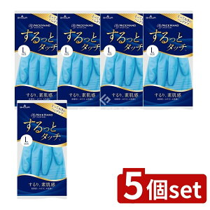 y5Zbgz V[ iCXnhƃ^b` LTt@CAu[ [Pie/1] | V[O[u iCXnh ƃ^b` rj[  |p [킮