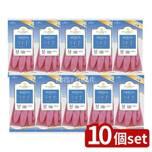 y10Zbgz V[ iCXnh~[ MsN [Pie/1] | V[O[u   sN Xx~ ɃtBbg w抴o _uR[g XbvI ϋv