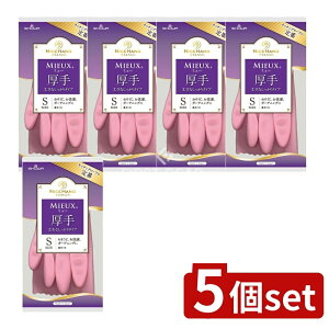 y5Zbgz V[ iCXnh~[ SsN [Pie/1] | V[ iCXnh   sN TCY S H | |  { _uR[eBO rj[