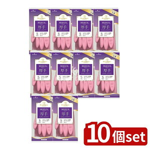 y10Zbgz V[ iCXnh~[ SsN [Pie/1] | V[ iCXnh   sN TCY S H | |  { _uR[eBO rj[