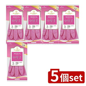 y5Zbgz V[ iCXnh~[ STCYsN [Pie/1] | V[O[u   sN ϋv |p |  ܑΉ wʐA AM[