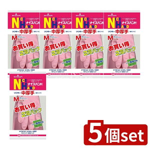 y5Zbgz V[ iCXnh2ogMsN [Pie/90] | iCXnh S  sN  MTCY \teB[ pi Lb`pi 䏊 g₷ Xx