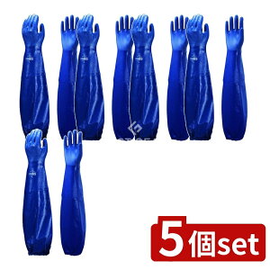 _r[TL^y5Zbgz V[ jg[uTYPE-R65 LTCY #774 [Pie/60] | jg[u TYPE-R  rJo[ Ǝ jgS O w拭 Xx~ 