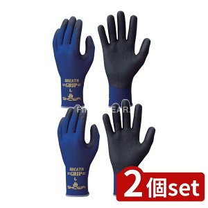 y2Zbgz V[ uXObv TYPE-R MTCYlCr[ [Pie/1] | Ȃ܂Ƃߔ V[O[u  Ɨp R uXObv lCr[ Xx~ Ɨp G