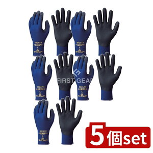 y5Zbgz V[ uXObv TYPE-R MTCYlCr[ [Pie/1] | Ȃ܂Ƃߔ V[O[u  Ɨp R uXObv lCr[ Xx~ Ɨp G