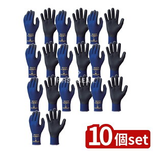 y10Zbgz V[ uXObv TYPE-R MTCYlCr[ [Pie/1] | Ȃ܂Ƃߔ V[O[u  Ɨp R uXObv lCr[ Xx~ Ɨp G