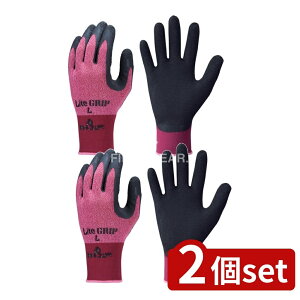 y2Zbgz V[ CgObv(^Ot)Lbh [Pie/1] | V[ CgObv bh Ɨp R w ~ ʋC ƗpO[u K[fj