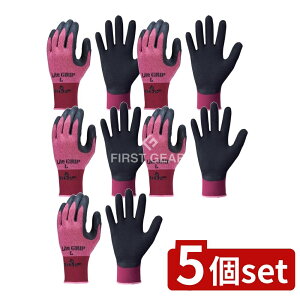 _r[TL^y5Zbgz V[ CgObv(^Ot)Lbh [Pie/1] | V[ CgObv bh Ɨp R w ~ ʋC ƗpO