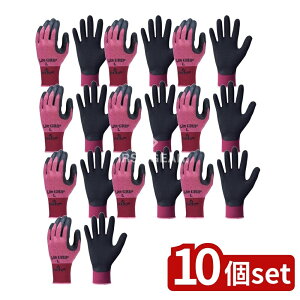 _r[TL^y10Zbgz V[ CgObv(^Ot)Lbh [Pie/1] | V[ CgObv bh Ɨp R w ~ ʋC Ɨp