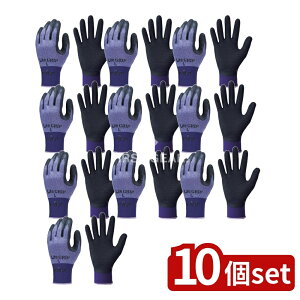 y10Zbgz V[ CgObv(^Ot)Sp[v [Pie/1] | V[O[u Ɨp CgObv p[v  y؎ ݎ  | ʋC