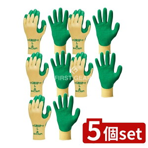 _r[TL^y5Zbgz V[ [LOObv \tg LTCYO[ [Pie/1] | V[O[u  Xx~ߍƎ Obv S w 