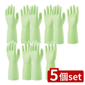 _r[TL^y5Zbgz V[ [LO LTCY #111 [Pie/1] | V[O[u  O[  [LO ɃtBbg Օi pi G It