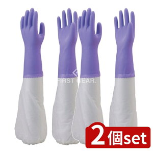 _r[TL^y2Zbgz V[ rJo[t L oCIbg [Pie/1] | V[  rJo[  oCIbg Ɨp |p YƍƎ _Ɨp