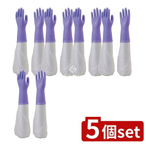 _r[TL^y5Zbgz V[ rJo[t L oCIbg [Pie/1] | V[  rJo[  oCIbg Ɨp |p YƍƎ _Ɨp