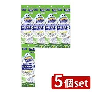 _r[TL^y5Zbgz W\ SBgCuVۏLvXzCgubT{ [Pie/1] | gCuV gC| XNrOou ĝ gC