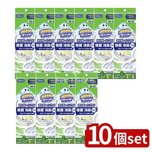 _r[TL^y10Zbgz W\ SBgCuVۏLvXzCgubT{ [Pie/1] | gCuV gC| XNrOou ĝ gC