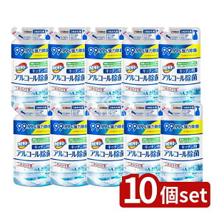 _r[TL^y10Zbgz W\ JrL[ AR[ Lb`p ߂ [Pie/350ml] | W\ JrL[ AR[ AR[Xv[ Lb`p 