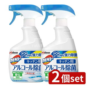 y2Zbgz W\ JrL[ AR[ Lb`p { [Pie/400ml] | W\ JrL[  Lb`p AR[ JrL[ ܂Ȕ ۍ Lb`| 