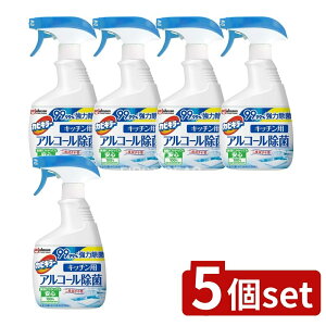 y5Zbgz W\ JrL[ AR[ Lb`p { [Pie/400ml] | W\ JrL[  Lb`p AR[ JrL[ ܂Ȕ ۍ Lb`| 