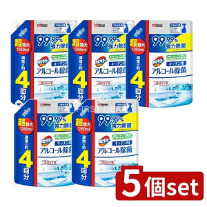 y5Zbgz W\ JrL[ AR[ۃLb`pւ [Pie/1260ml] | JrL[ AR[ Lb`p W\ ۃXv[ HiY AR[ X