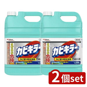 _r[TL^y2Zbgz W\ JrL[ ߂ Ɩp [Pie/5kg] | JrL[ Jr Ɩp lߑւ rbOTCY Z  EL | oX[ 