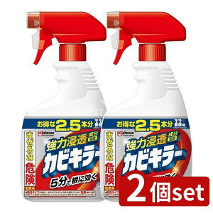 y2Zbgz W\ JrL[  { [Pie/1000g] | JrL[ Jr JrXv[ C  |    Jr| Cp ̓Xv[  