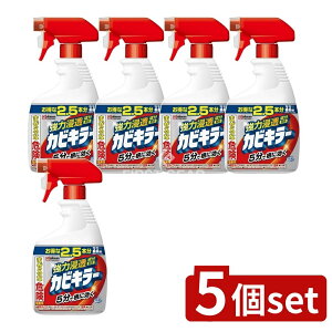 _r[TL^y5Zbgz W\ JrL[  { [Pie/1000g] | JrL[ Jr JrXv[ C  |    Jr| Cp 