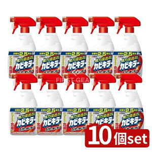 _r[TL^y10Zbgz W\ JrL[  { [Pie/1000g] | JrL[ Jr JrXv[ C  |    Jr| Cp 