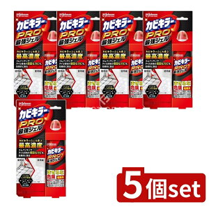 _r[TL^y5Zbgz W\ JrL[PRO ŋWF [Pie/100g] | W\ JrL[ PRO Jr WF^ C| ^Cڒn { p  