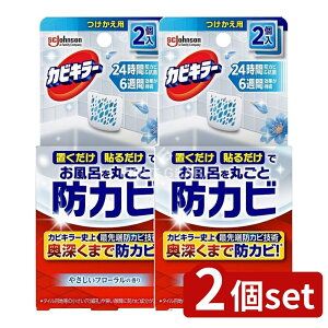 �_���r���[���T�L�^�y2�Z�b�g�z �W�����\�� �J�r�L���[�����C�ɒu�������h�J�r�W�F�� �₳�����t���[�����̍��� �������p [�P�i���e��/2��] | �J�r�L���[ �����C �|���p�i ���p�i �u��