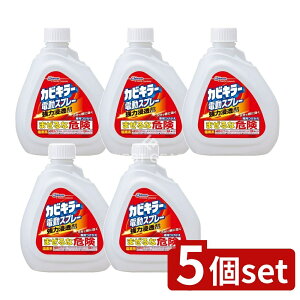 _r[TL^y5Zbgz W\ JrL[dXv[ [Pie/750g] | JrL[ Jr dXv[ JrXv[ C |  tւp Jr