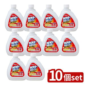 _r[TL^y10Zbgz W\ JrL[dXv[ [Pie/750g] | JrL[ Jr dXv[ JrXv[ C |  tւp J