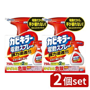 y2Zbgz W\ JrL[dXv[{ [Pie/750g] | JrL[ Jr dXv[ JrXv[ C| | Xv[  dXv[