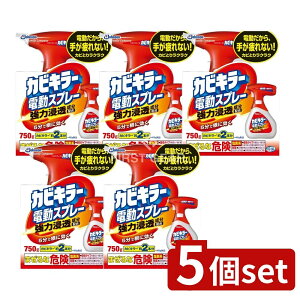 y5Zbgz W\ JrL[dXv[{ [Pie/750g] | JrL[ Jr dXv[ JrXv[ C| | Xv[  dXv[