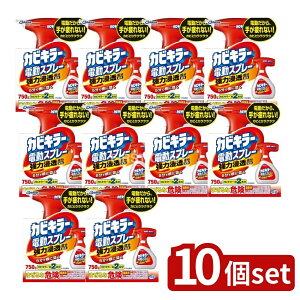 y10Zbgz W\ JrL[dXv[{ [Pie/750g] | JrL[ Jr dXv[ JrXv[ C| | Xv[  dXv