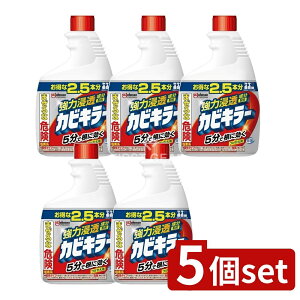 _r[TL^y5Zbgz W\ JrL[ lւ [Pie/1000g] | JrL[ Jr Jr Xv[ |  C  | t֗p Cp  ڒn 