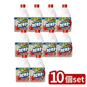 y10Zbgz W\ JrL[ lւ [Pie/1000g] | JrL[ Jr Jr Xv[ |  C  | t֗p Cp  ڒn  ^C V[