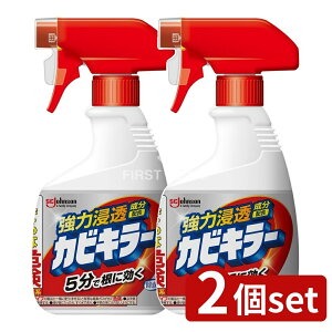 y2Zbgz W\ JrL[{ [Pie/400g] | JrL[ Jr JrXv[ | oX[| Xv[ W\|pi gp@ ȒP| 