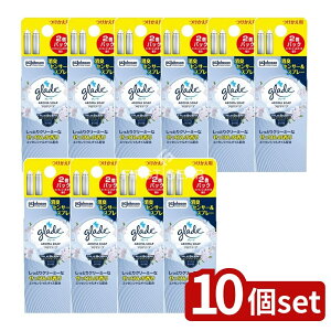 y10Zbgz W\ O[h LZT[&Xv[ A}\[v p2pbN [Pie/2] | O[h L O[h A}\[v LZT[ Xv[ tւ