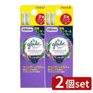 _r[TL^y2Zbgz W\ O[h LZT[&Xv[ x_[&AG p2pbN [Pie/2] | W\ LXv[ O[h F ZT