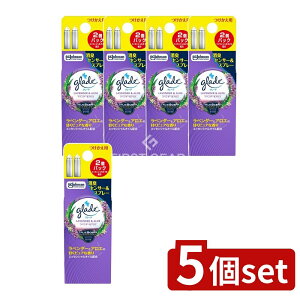 y5Zbgz W\ O[h LZT[&Xv[ x_[&AG p2pbN [Pie/2] | W\ LXv[ O[h F ZT[ x_[ A